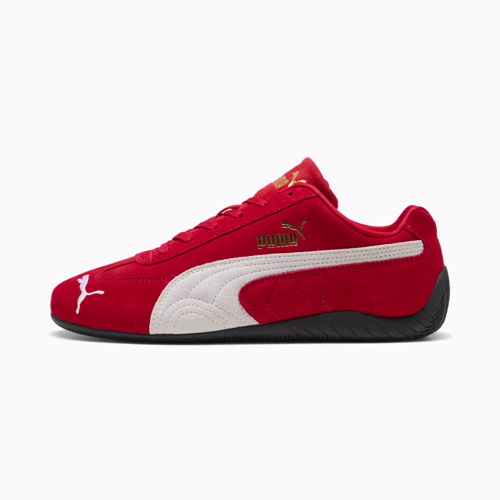 TENIS MASCULINO PUMA SPEEDCAT OG – foto 1